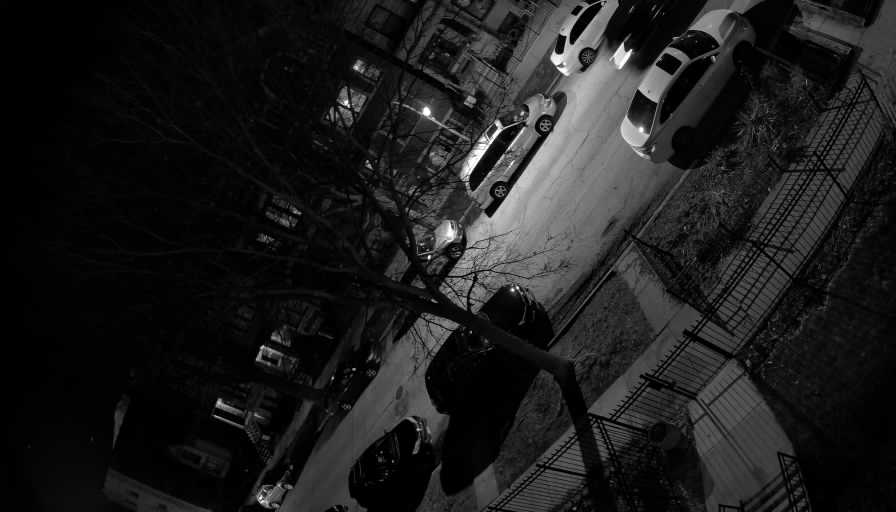 Reolink Camera Two_01_Reolink Home Hub One_20260405203204.jpg